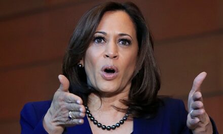 NO Enthusiasm: David Axelrod’s HONESTY Could be the End of Kamala’s Terrible, Horrible, No Good Campaign