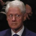 Twitchy Presents: Bill Clinton’s ‘Rules for Politics’ – The X Extended Edition