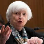 DRAG HER! Carol Roth Revisiting Janet Yellen’s So-Called ‘Greatest Hits’ In 1 BRUTAL Post Is Perfection