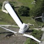 WATCH: Taylor Sheridan’s New Show ‘Landman’ Tackles Wind Turbines, and It Will Have You Fist-Pumping