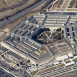 Pentagon Generals Freak Out, Scramble to Hide Evidence of DEI Advocacy