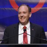 We Have Another Trump Cabinet Pick: Lee Zeldin Gets the Nod