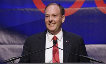 We Have Another Trump Cabinet Pick: Lee Zeldin Gets the Nod