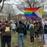 American Academia Continues to Distinguish Themselves As Cornell U Offers ‘Queer Marxism’ Course