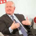 CNN Digs Up Bill Kristol’s Endorsement Video for Pete Hegseth