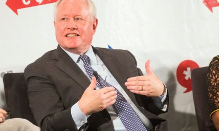 CNN Digs Up Bill Kristol’s Endorsement Video for Pete Hegseth