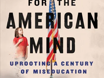 A review of “Battle for the American Mind” by Pete Hegseth, Trump’s pick for Defense Secretary