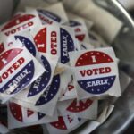 Radical Transparency or Risky Gamble? Idaho County Puts Ballots Online for All to See.