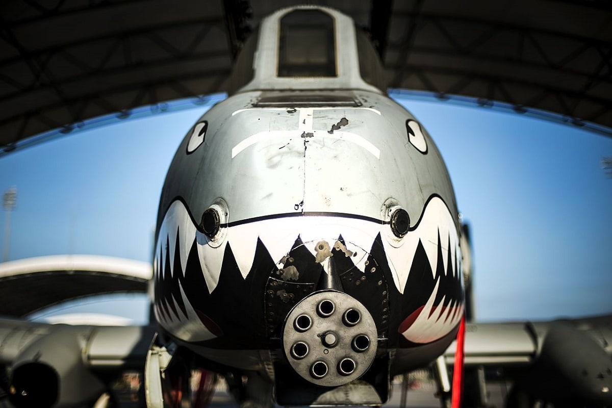 A-10