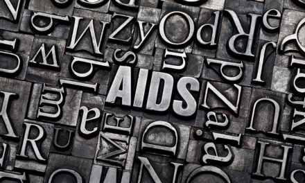 Book banning, cover-ups and censorship: Understanding the âAIDSâ crisis