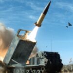 ATAMCS and Long-Range Munitions: How Much Damage Can They Do Against Russia?