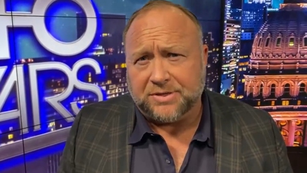 The Onionâs âwinningâ bid on Infowars may be disqualified as judge investigates why trustee didnât accept highest bid