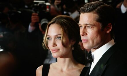 Brad Pitt, Angelina Jolie’s heated winery battle will head to court