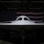 The U.S. Air Force’s B-21 Raider Stealth Bomber Dilemma