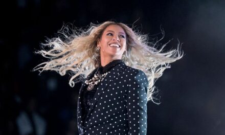 Yale University offers new course on Beyonce’s ‘boundary-transgressing’ cultural impact