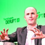 Coinbase to Give Another $25 Million to Fairshake Super PAC in 2025