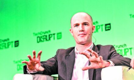 Coinbase to Give Another $25 Million to Fairshake Super PAC in 2025