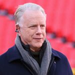 Former Jets QB Boomer Esiason offers pointed advice to Sauce Gardner after social media dispute with fans