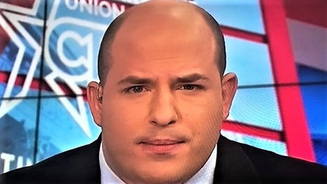 Column: Brian Stelter Explores Media Cluelessness