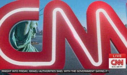 Federal Court Backs 2nd CNN Defamation Case, Calls Out Aversion to Truth