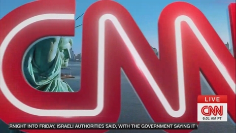 Federal Court Backs 2nd CNN Defamation Case, Calls Out Aversion to Truth