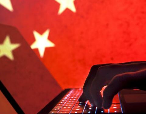 FBI probe into Chinese hacking finds ‘broad and significant’ espionage campaign