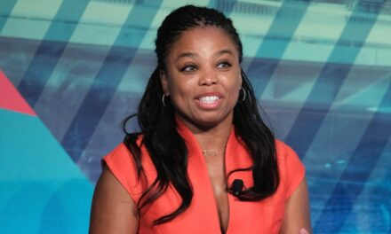 Ex-ESPN employee Jemele Hill defends Lebron James’ social media break, says X is ‘at an all-time low’