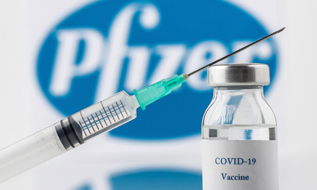 Dr. Mike Yeadon releases 15-minute testimony â WATCH â about genocidal intent of COVID “vaccines”