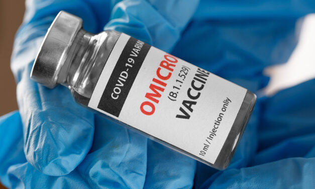 Health district board in Idaho to stop offering COVID-19 vaccines at medical centers