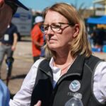 NOT JUST TRUMP SIGNS: Employees Reveal FEMA’s Systematic Woke Discrimination