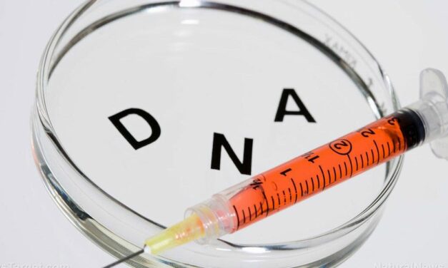 State Stuck Paying Millions After Forensic Lab Tech ‘Cut Corners’ in DNA Testing