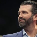 Donald Trump Jr. Warns That the Biden Admin is Trying to Spark World War III Before His Father’s Inauguration