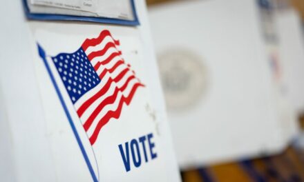 New York’s Top Court Upholds Law on Disputed Mail-In Ballots