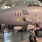 F-14 Tomcat: The U.S. Navy Could Have Kept This Legendary Fighter in Service