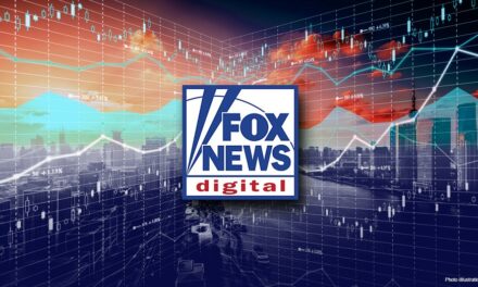 Fox News Digital crushes CNN, NY Times, other major news brands in key metrics during October