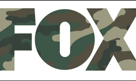 Fox Corporation, US VETS renew ‘Make Camo Your Cause’ campaign dedicated to ending veteran homelessness