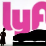 Lyft to roll out rider verification badges in safety push