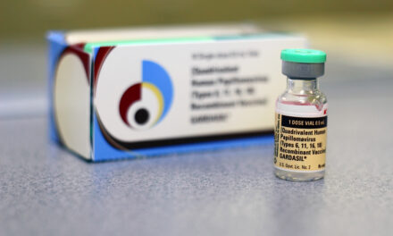 Report: HPV vaccine Gardasil’s harms were evident years before rollout of COVID-19 vaccines