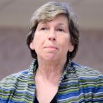 Randi Weingarten claims teacher union members are indifferent about Department of Education being abolished