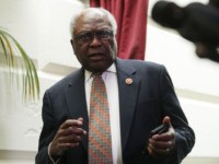 Clyburn: Trump’s Another Hitler