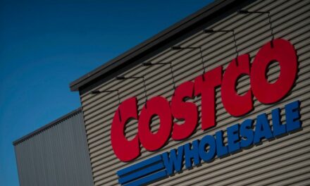 Costco Recalls Over 10K Batches Of Organic Eggs Over Salmonella Concerns