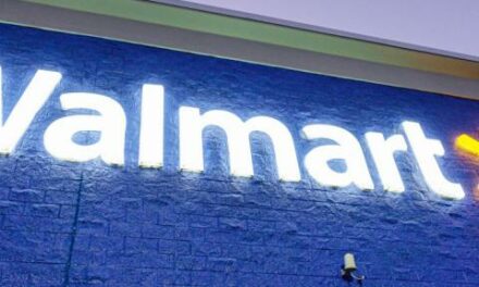 Walmart US CEO defends decision to roll back DEI policies