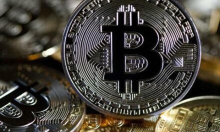 Trump expected to launch Bitcoin reserve, as the cryptocurrency nears $100,000,