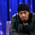 Nick Cannon admits ‘I need help’ as he’s ‘healing’ following narcissistic personality disorder diagnosis