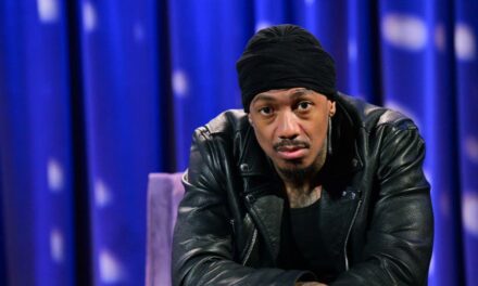 Nick Cannon admits ‘I need help’ as he’s ‘healing’ following narcissistic personality disorder diagnosis