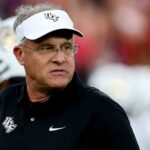 UCF coach Gus Malzahn steps down to take offensive coordinator job at Florida State: report