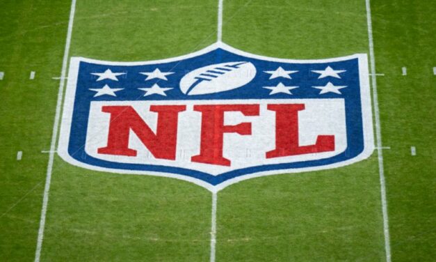 NFL targets eight international games next season