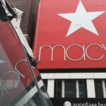 Macy’s Employee Allegedly Concealed $154M In Expenses