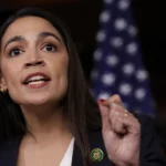 AOC Calls Gabbard’s National Intelligence Director Appointment ‘Devastating’ For The Country