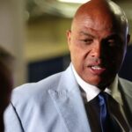 Charles Barkley And The ‘Inside The NBA’ Crew Reportedly Headed To ESPN